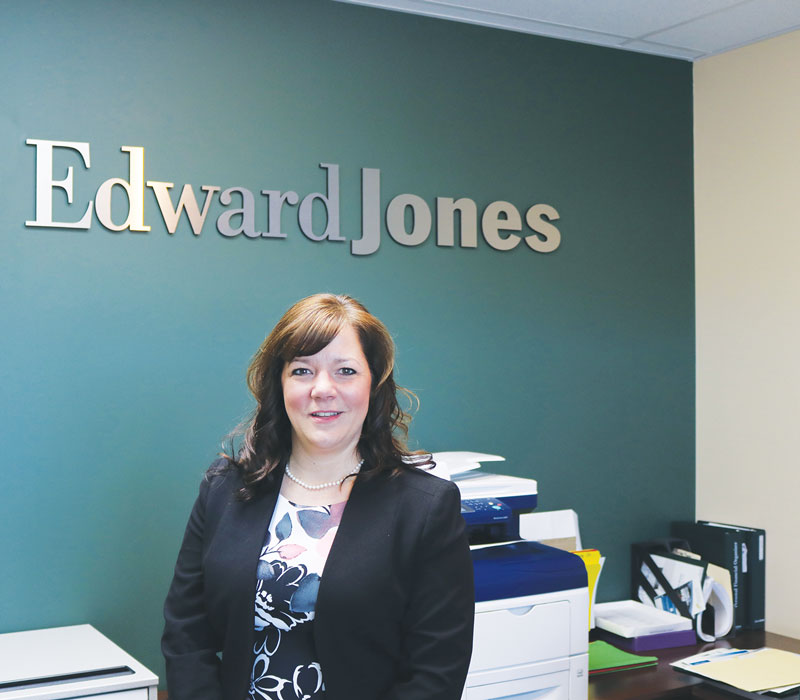 Discover-T1X---edward-jones-Melanie-2