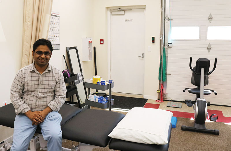 T1X-Revital-Health-Physiotherapy-and-Massage-pic-1