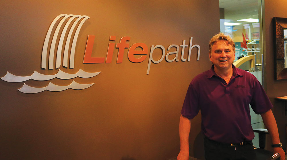 Lifepath-May-9-2019