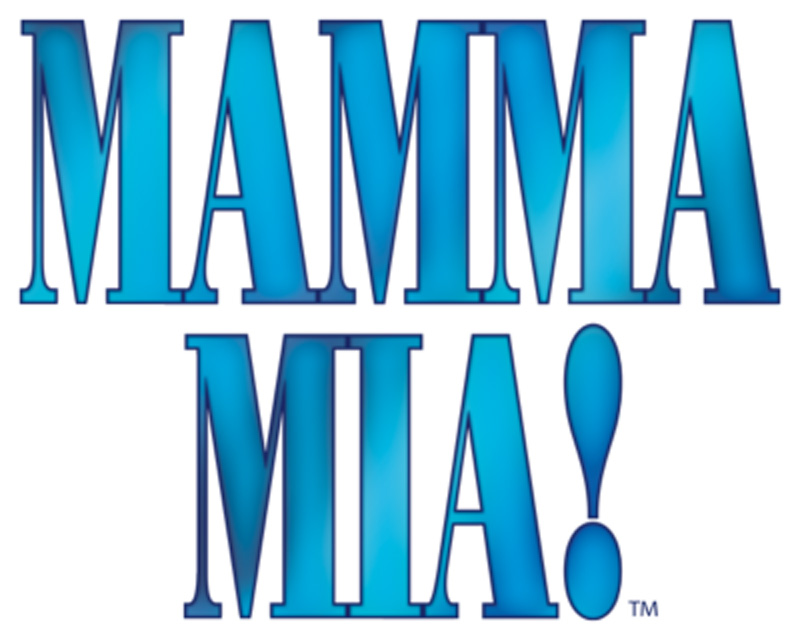 MammaM_TitleS