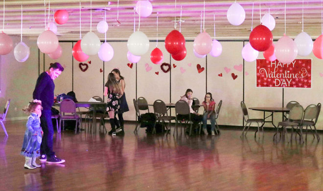 crca valentines dance pic 1