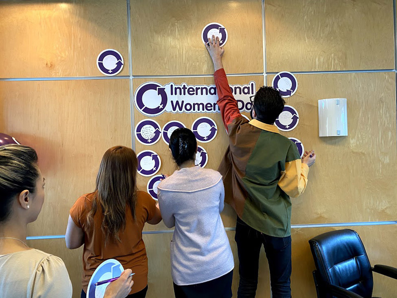 international womens day pic 2