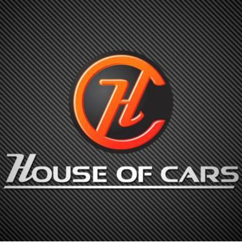 The House of Cars team is keeping the clients experience a top priority