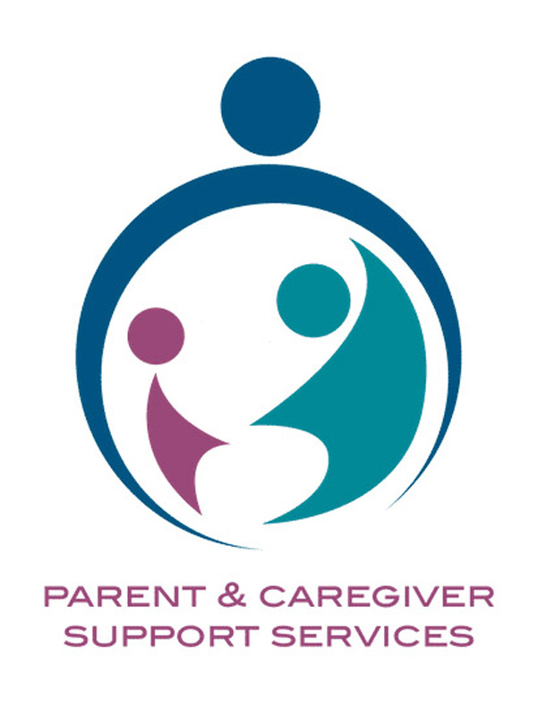 City of Chestermere offering resources to support parents and caregivers pic 1