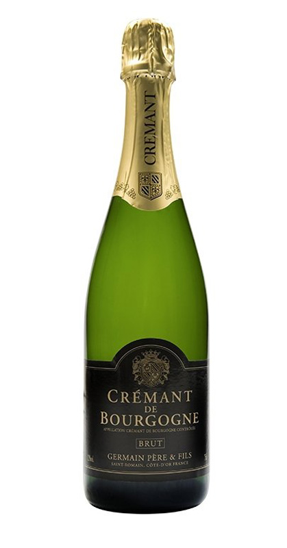 nick cremant-de-bourgogne-brut