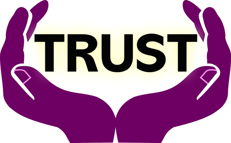 preston trust 6720770