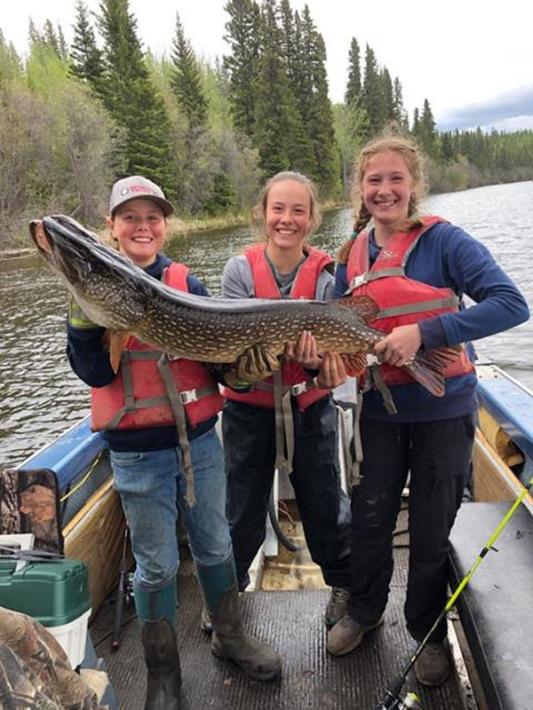 Alberta Adventure owners in limbo waiting for Canadian border to reopen pic 2