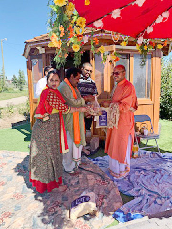India Independence Day celebration receives overwhelming support from community pic 2x