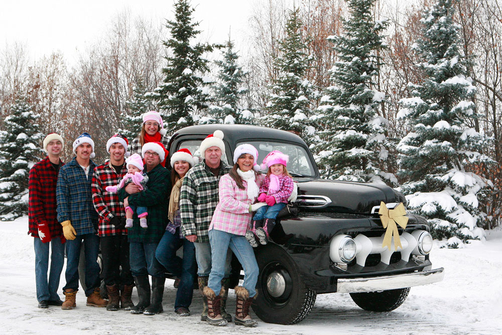 Farmers-in-Flannel-Photo-Contest-thanking-farmers-pic-2