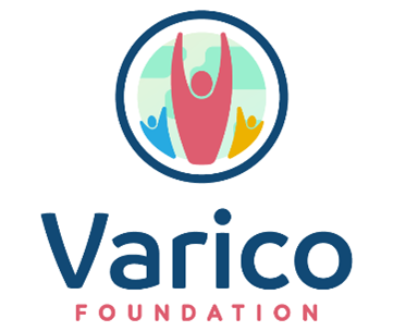 varico logo