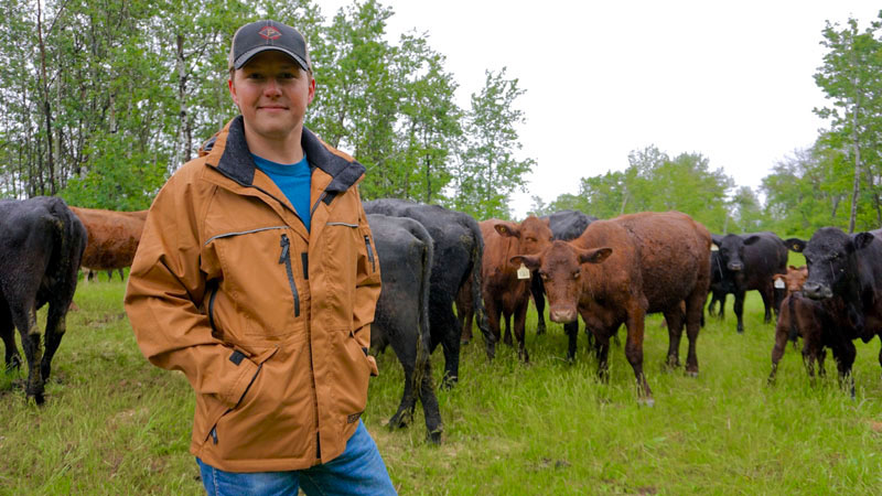 agriculture-research-in-Alberta-1