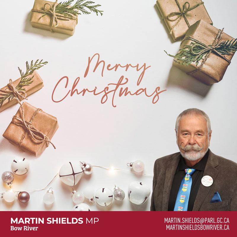 martin shields 25578_Christmas_1500x1500