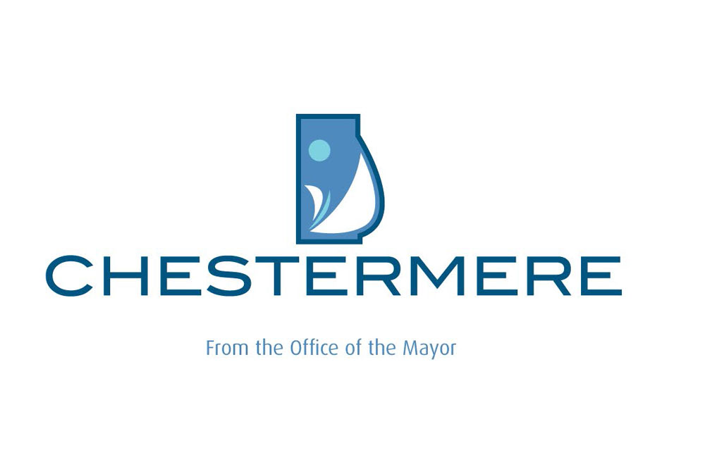 mayorOfficeBanner