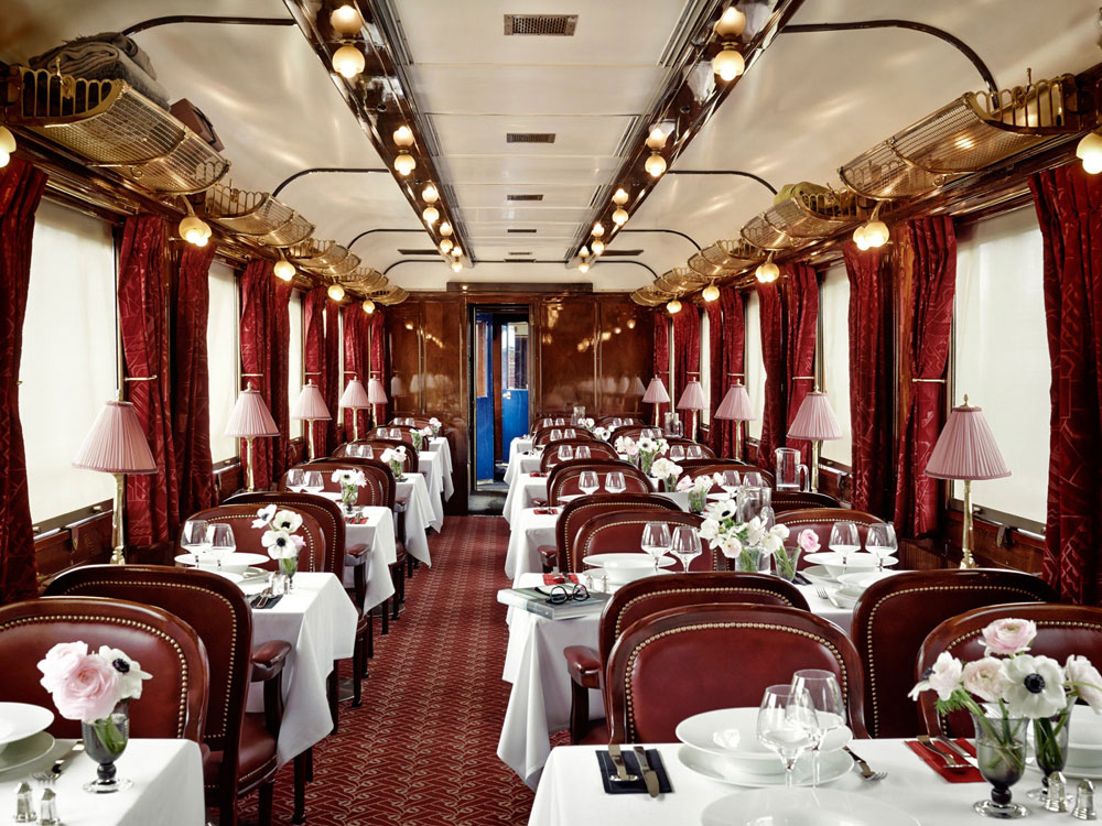 travel-Orient-Express-Dining