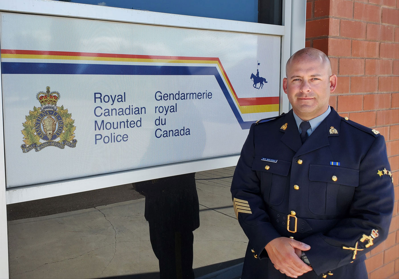RCMP-Staff-Sergeant-Mark-Wielgosz-reflects-on-six-years-of-service-in-Chestermere-pic-2