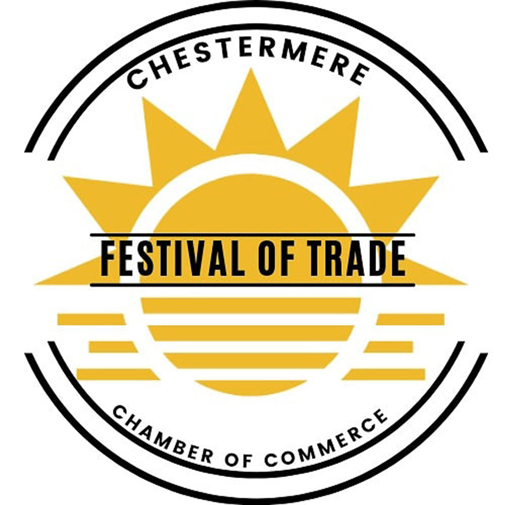 Festival-of-Trade-promoting-shop-local-pic-1