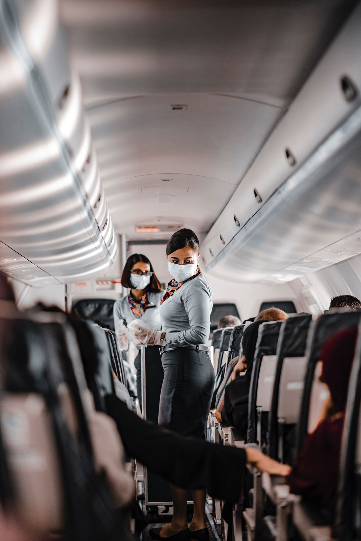 Flight-Crew-Masks