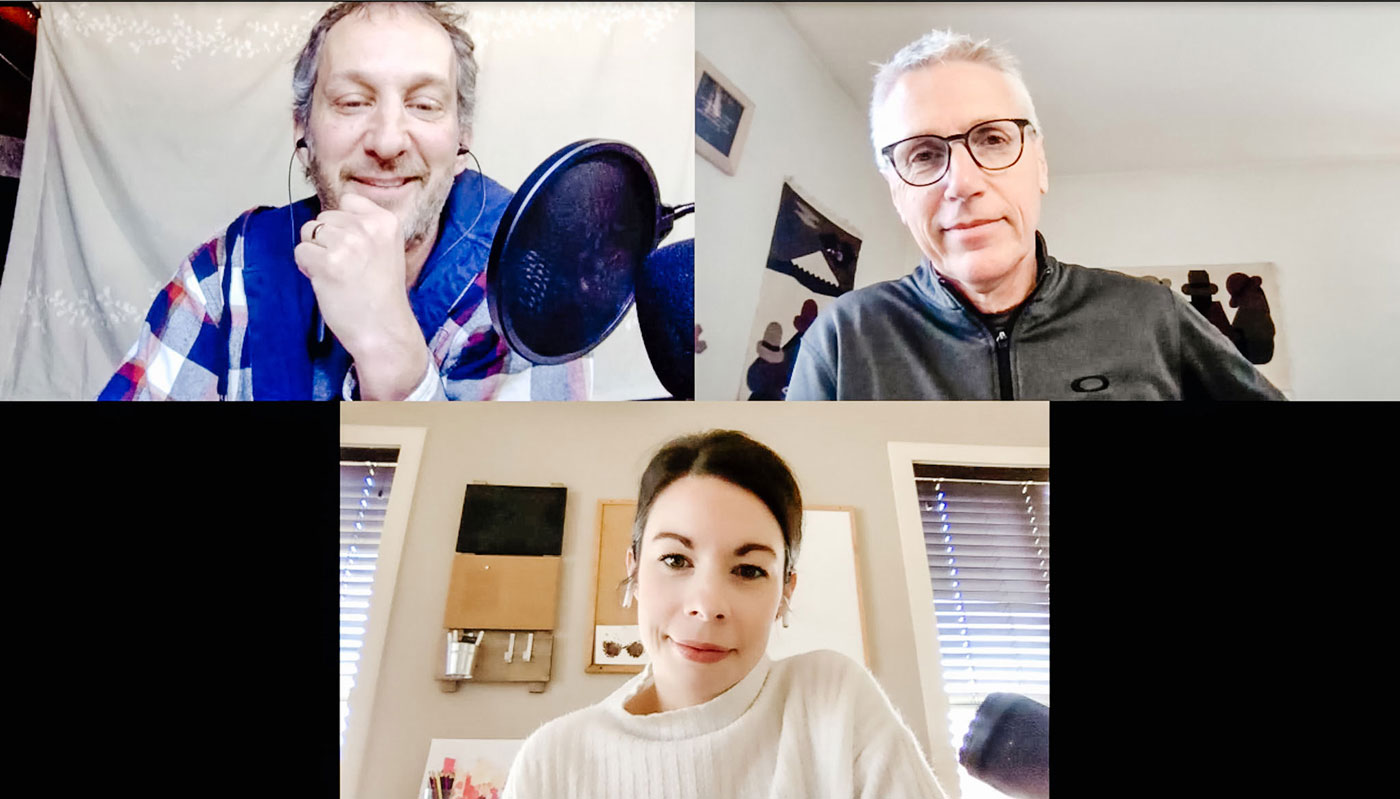 Local-podcast-featuring-soul-care-and-the-human-experience-pic-2