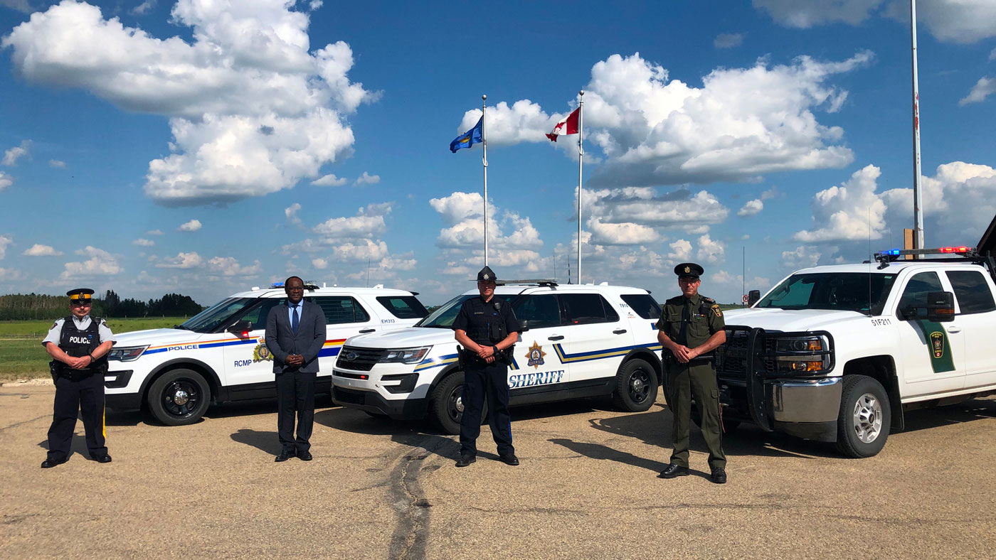 Sheriffs-now-part-of-RAPID-enforcement-on-highways-pic-1