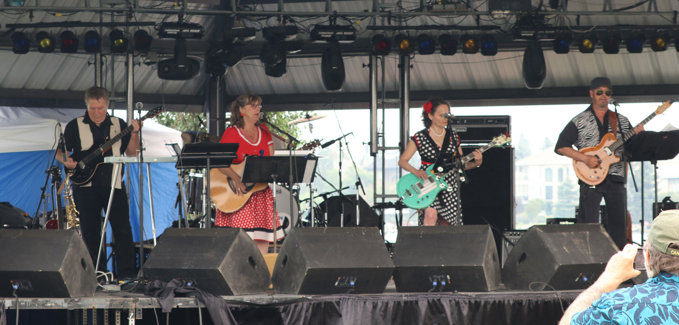 Chestermere-hosts-first-Music-Fest-pic-1