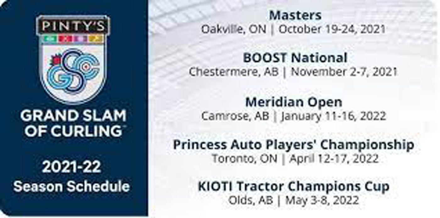 Chestermere-to-host-BOOST-National-curling