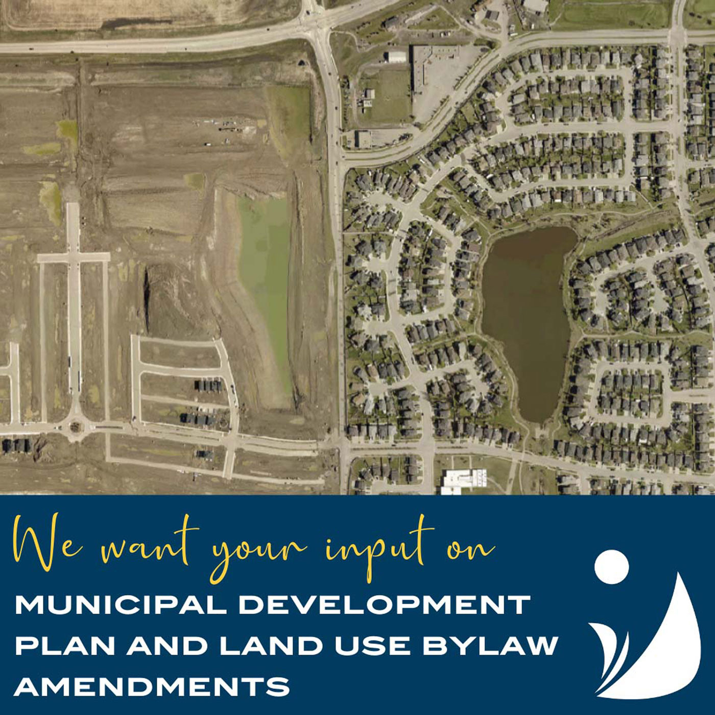 Council-seeking-community-input-on-Municipal-Development-Plan-and-Land-Use-Bylaw-amendments-pic-1