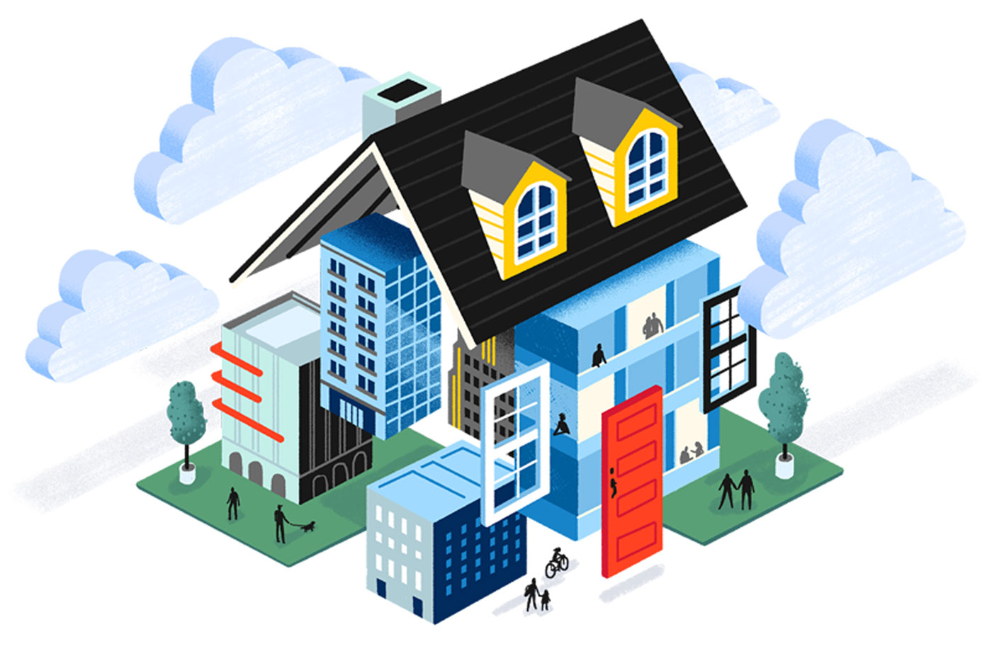New-online-tool-to-streamline-affordable-housing-process1