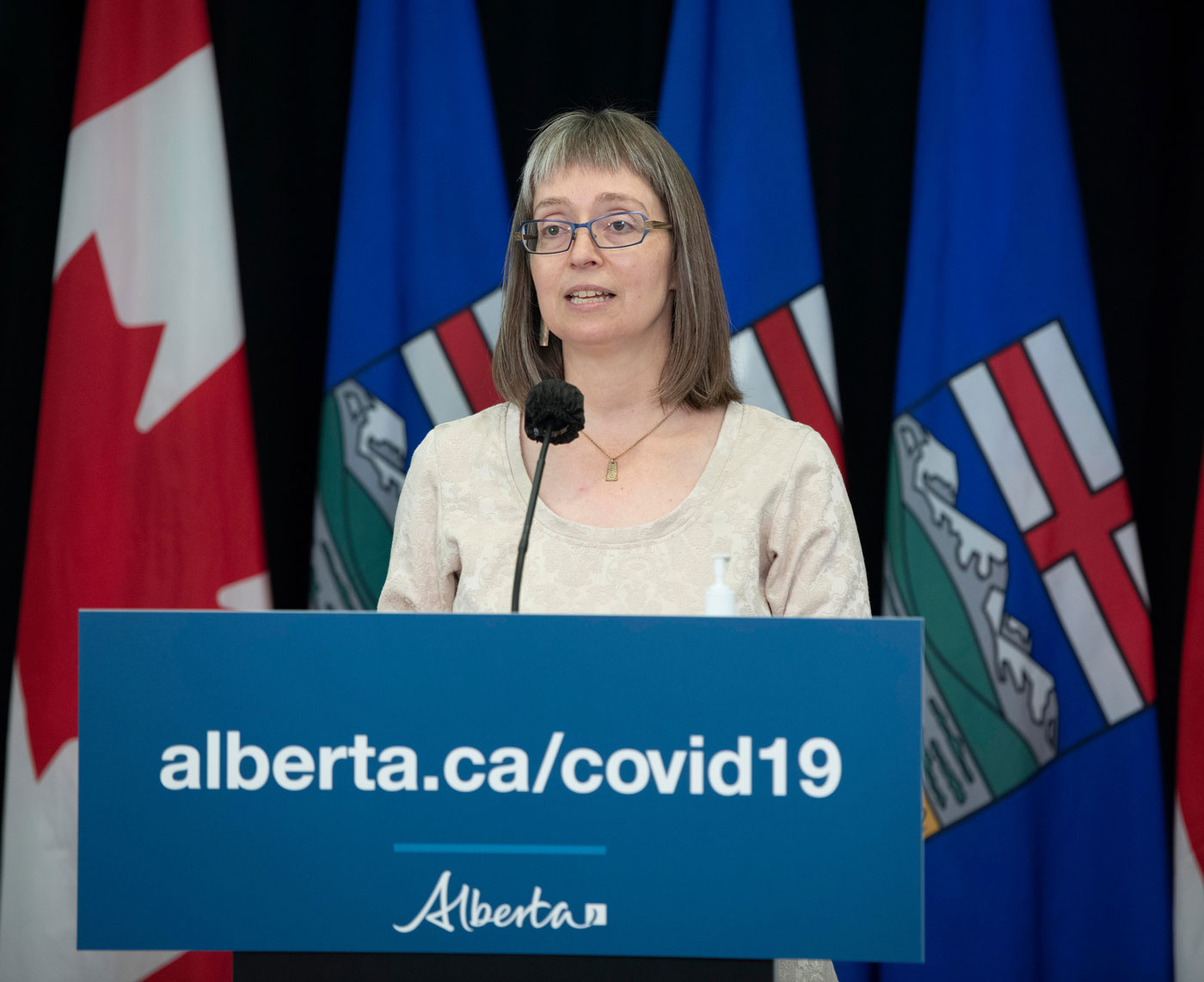 Province-adjusts-COVID-19-measures-pic-1