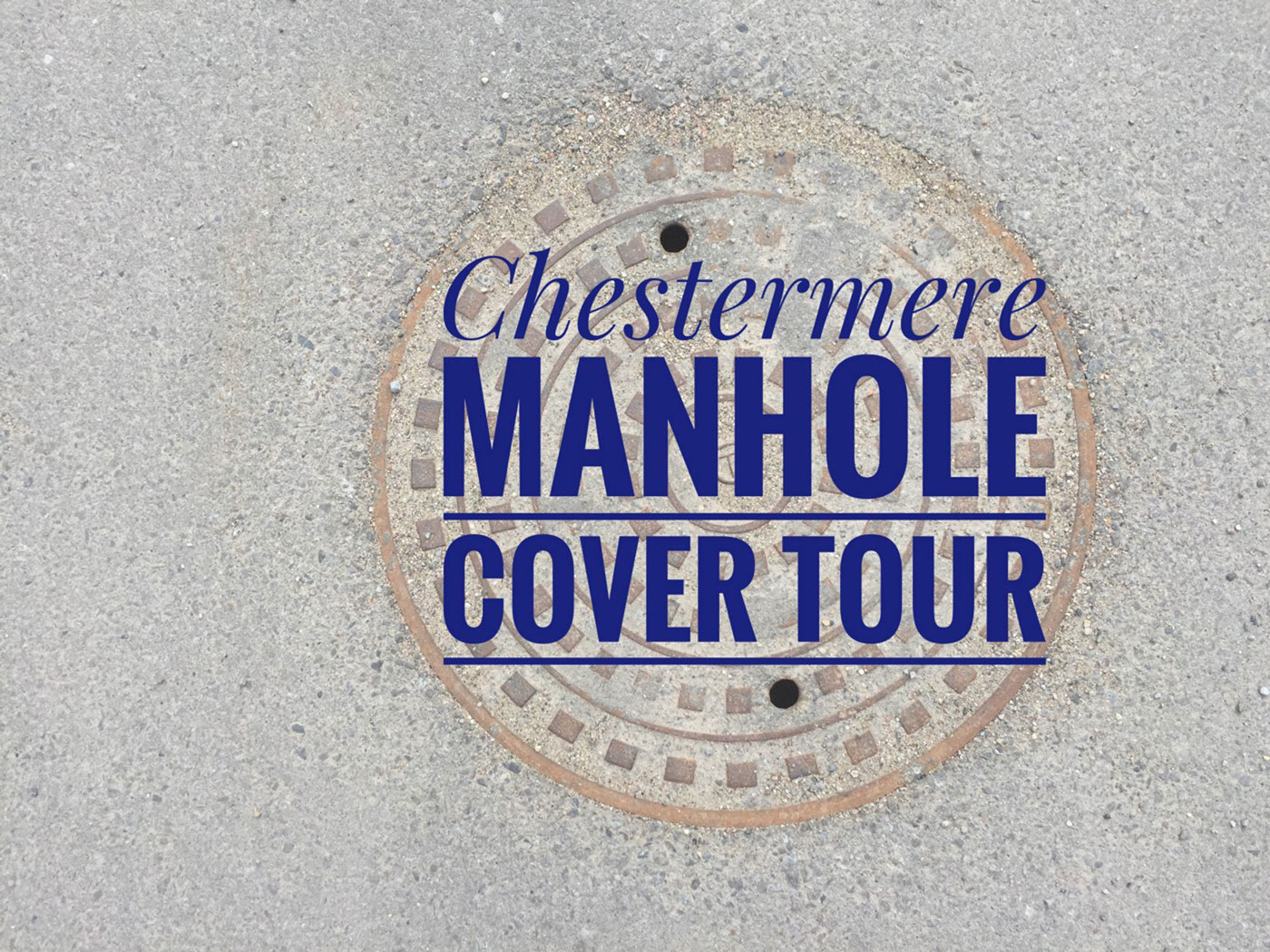 chester-mirror-manhole