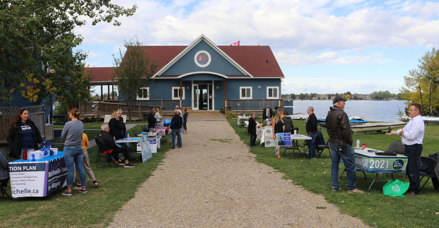 Calgary-Yacht-Club-hosts-municipal-election-candidates-meet-and-greet-pic-1