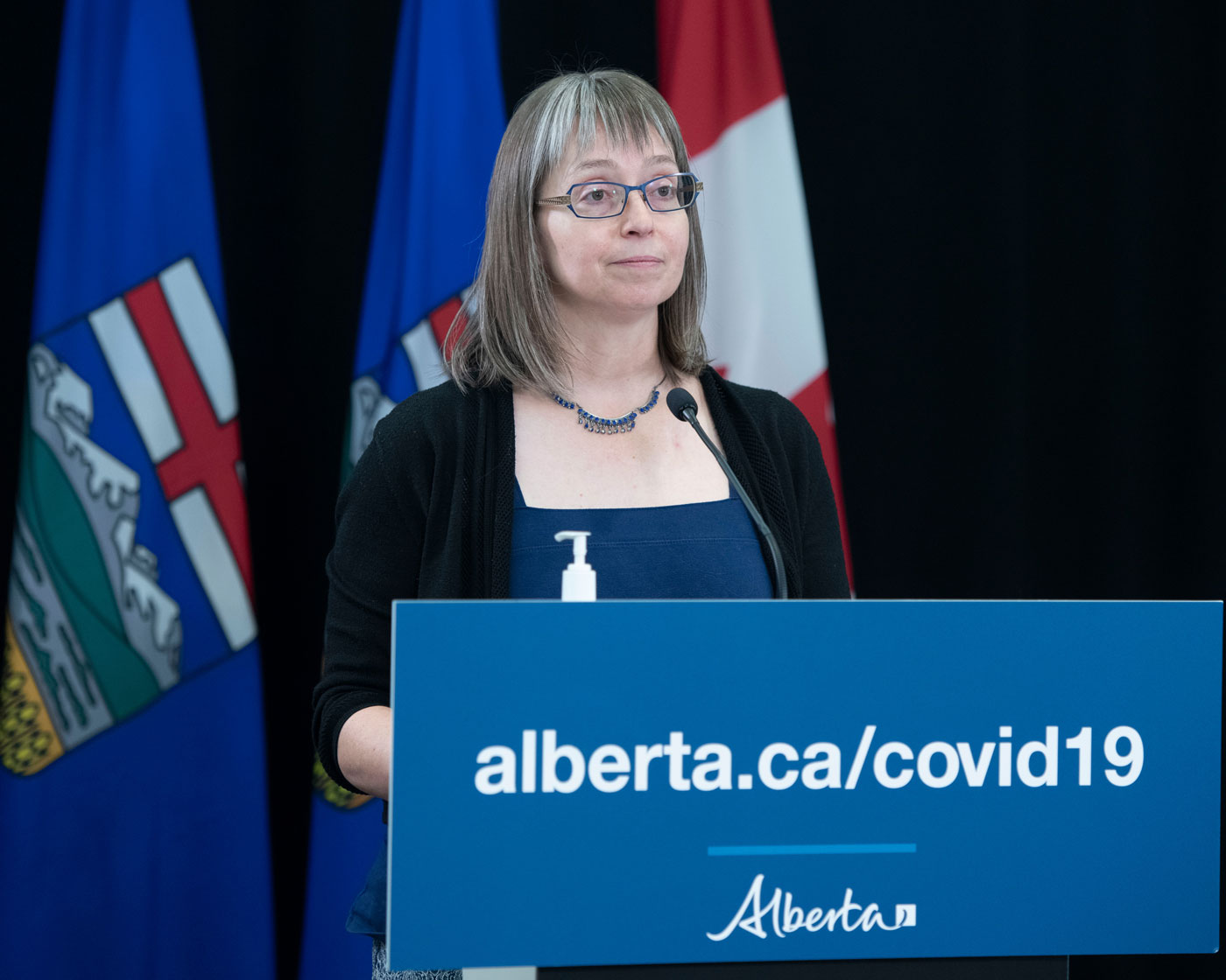 New-vaccine-requirements-and-COVID-19-measures-in-place-in-Alberta-pic-1