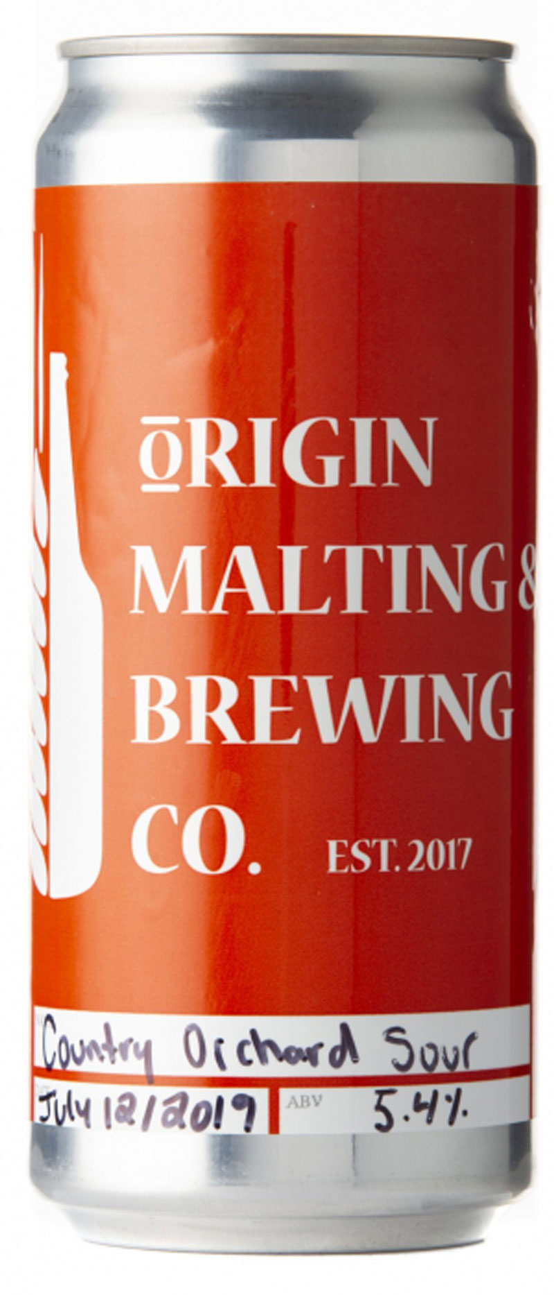 country-orchard-sour-american-wild-sour-ale-origin-malting-brewing-co_1582324595