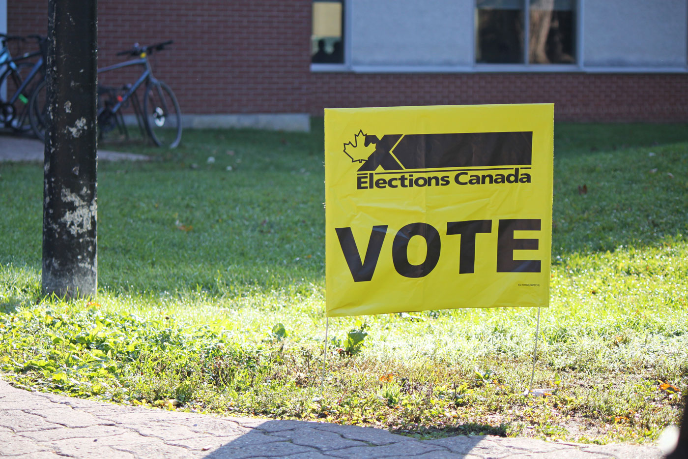 elections-canada-photo