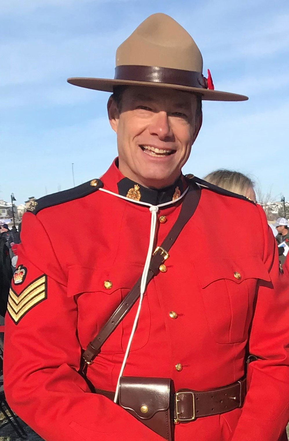 Chestermere-RCMP-to-answer-community-questions-during-a-virtual-town-hall-pic-1