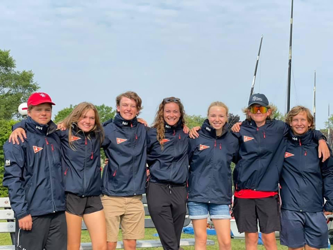 Sailing-Club-Youth-Successful-at-CORK-s-CYC-only-edited