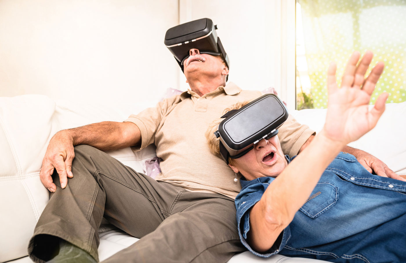 Using-virtual-reality-to-maintain-healthy-cognitive-state