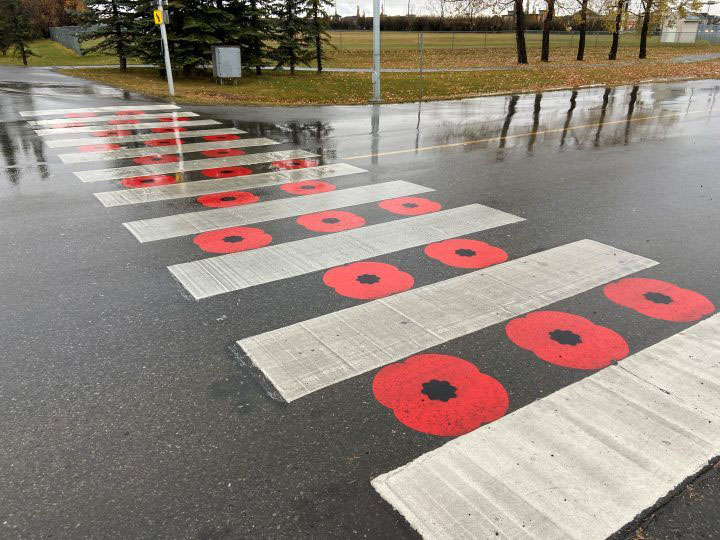 crosswalk-poppy