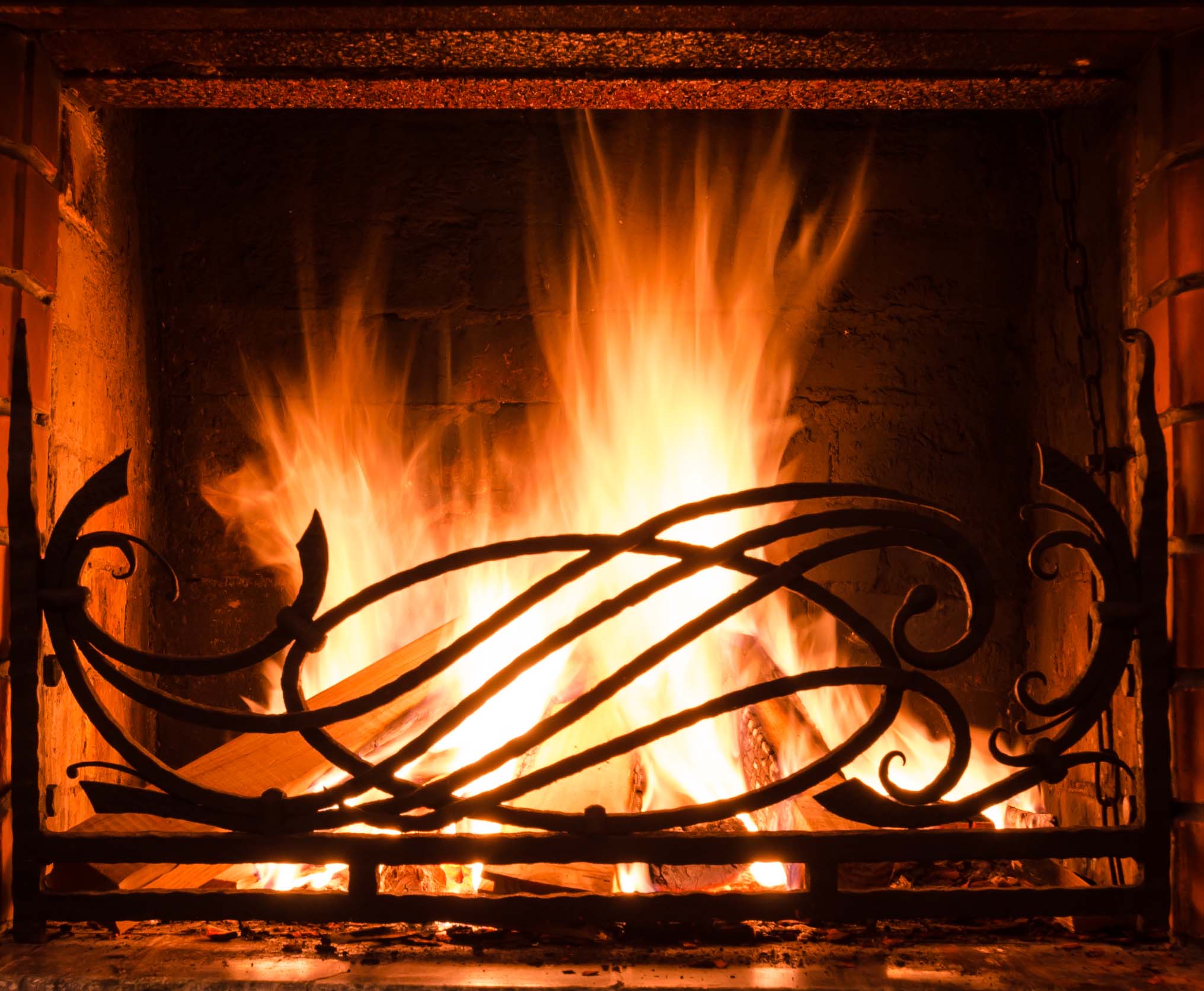 preston fireplace-2021-08-26-17-14-45-utc