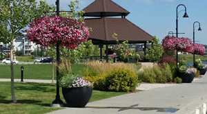 John-Peake-Park-Chestermere