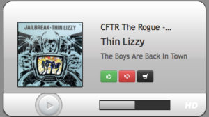 chestermere-radio-nowplaying