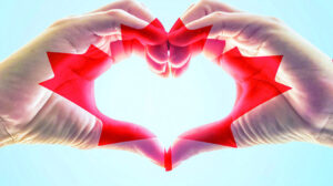 chestermere_magazine