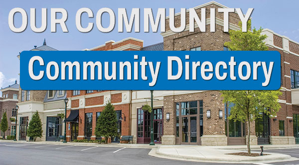 newssitebuttons-community