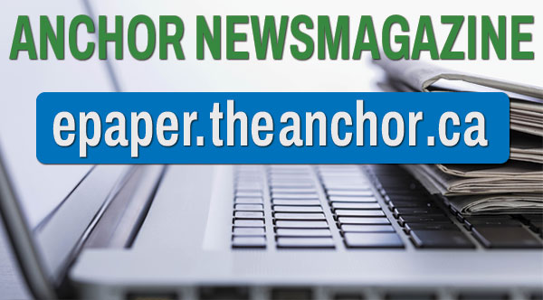 newssitebuttons-magazine