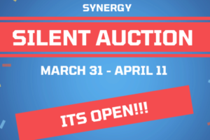 silent-auction