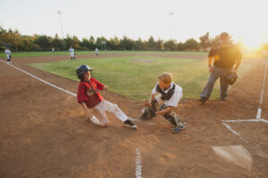 City council working to expand recreational opportunities in Chestermere