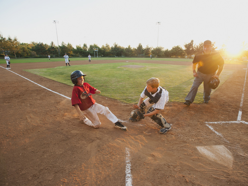 City council working to expand recreational opportunities in Chestermere