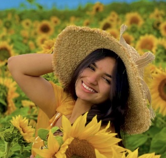 Vaishali Kumar