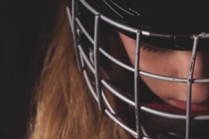 All-female hockey coming to Wheatland County