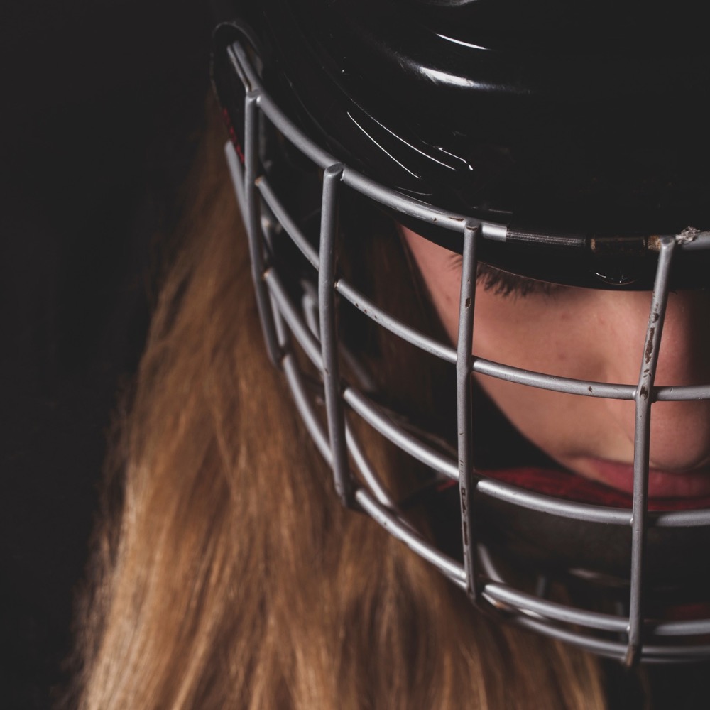 All-female hockey coming to Wheatland County