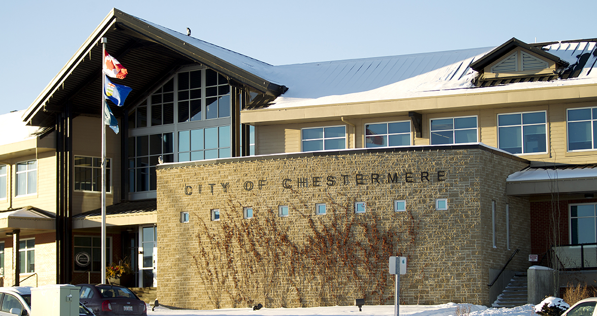 City halts community grant program